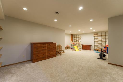 1317 7th Street N, Cannon Falls, MN 55009