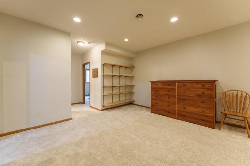 1317 7th Street N, Cannon Falls, MN 55009