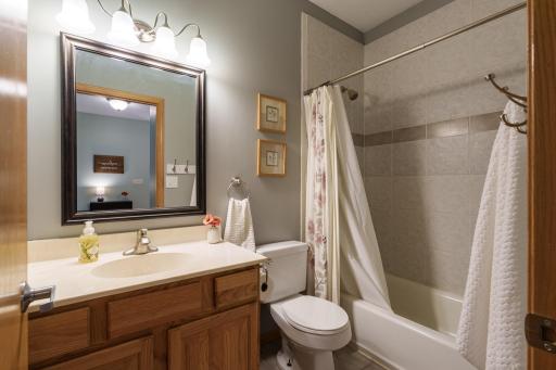 1317 7th Street N, Cannon Falls, MN 55009