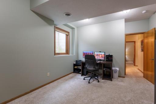 1317 7th Street N, Cannon Falls, MN 55009