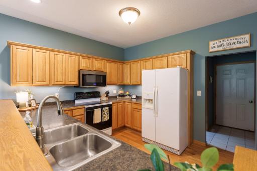 1317 7th Street N, Cannon Falls, MN 55009