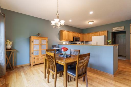 1317 7th Street N, Cannon Falls, MN 55009