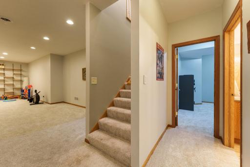 1317 7th Street N, Cannon Falls, MN 55009