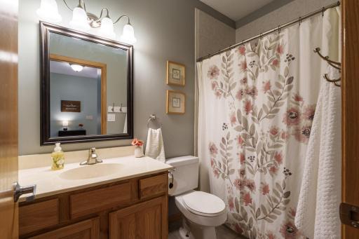 1317 7th Street N, Cannon Falls, MN 55009