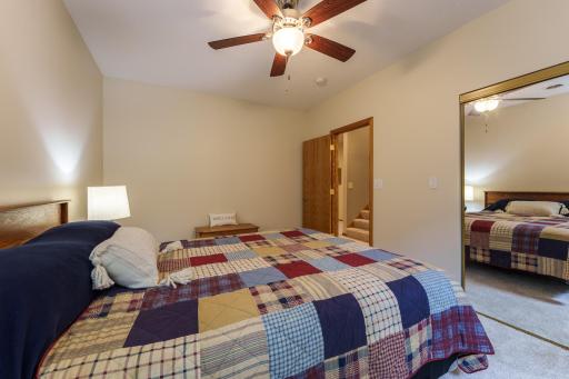 1317 7th Street N, Cannon Falls, MN 55009