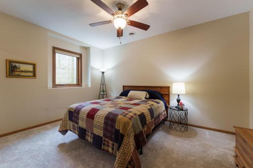 1317 7th Street N, Cannon Falls, MN 55009