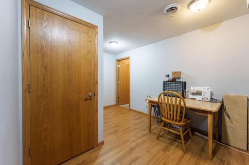 1317 7th Street N, Cannon Falls, MN 55009