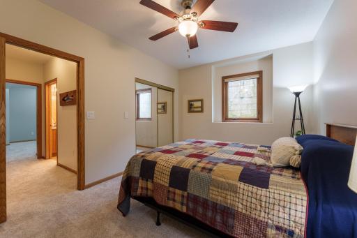 1317 7th Street N, Cannon Falls, MN 55009
