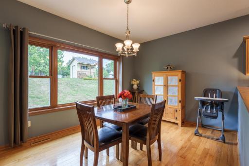 1317 7th Street N, Cannon Falls, MN 55009