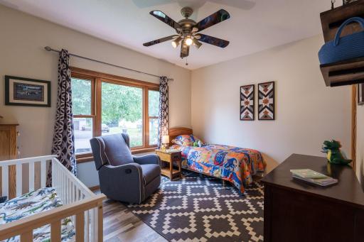 1317 7th Street N, Cannon Falls, MN 55009
