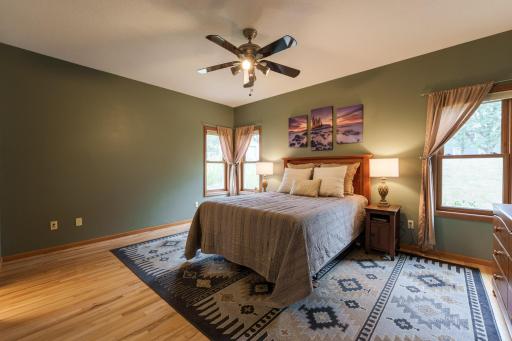 1317 7th Street N, Cannon Falls, MN 55009