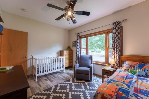 1317 7th Street N, Cannon Falls, MN 55009