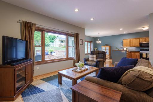 1317 7th Street N, Cannon Falls, MN 55009
