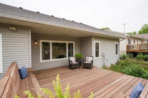 1317 7th Street N, Cannon Falls, MN 55009