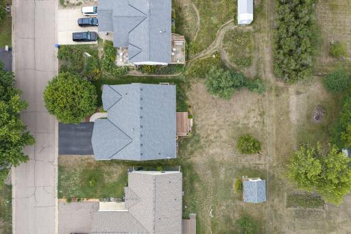 1317 7th Street N, Cannon Falls, MN 55009