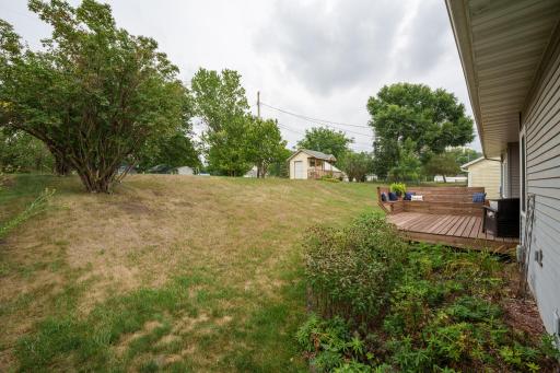 1317 7th Street N, Cannon Falls, MN 55009