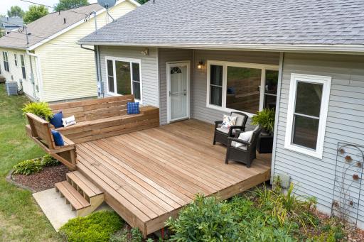 1317 7th Street N, Cannon Falls, MN 55009