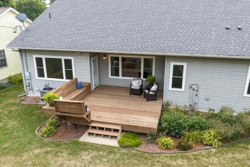 1317 7th Street N, Cannon Falls, MN 55009