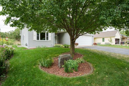 1317 7th Street N, Cannon Falls, MN 55009