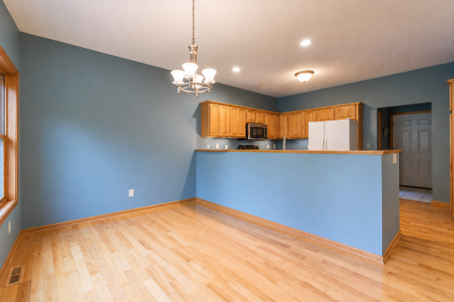 1317 7th Street N, Cannon Falls, MN 55009