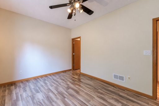 1317 7th Street N, Cannon Falls, MN 55009