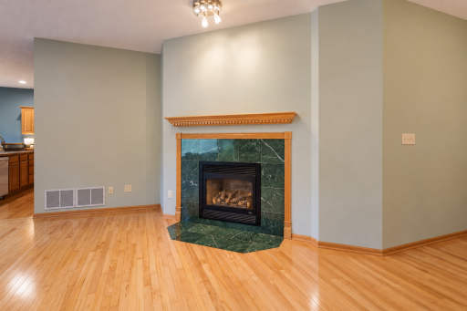 1317 7th Street N, Cannon Falls, MN 55009