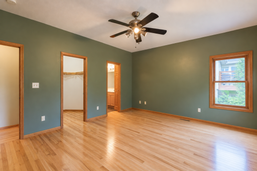 1317 7th Street N, Cannon Falls, MN 55009