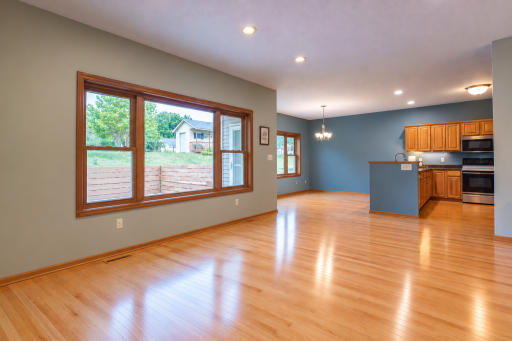 1317 7th Street N, Cannon Falls, MN 55009