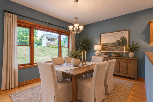 1317 7th Street N, Cannon Falls, MN 55009