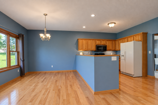 1317 7th Street N, Cannon Falls, MN 55009