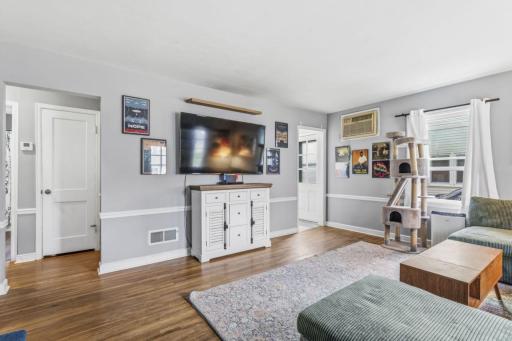 Living room.jpg