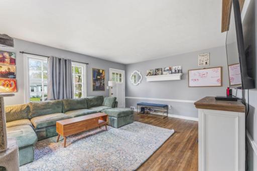 Living room.jpg