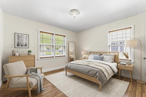 Virtual staging phot.jpg
