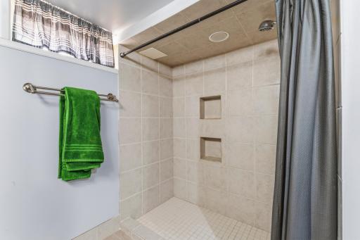 Lower Bathroom Shower.jpg