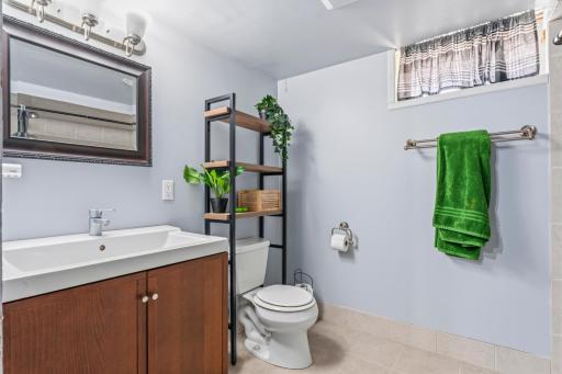 Lower Bathroom.jpg