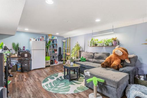 Family Room Current.jpg