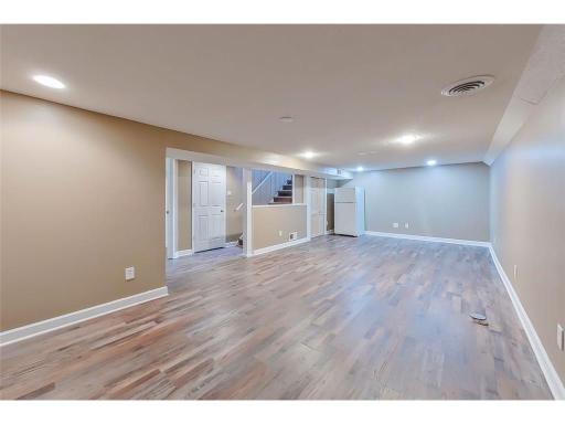 Bsmt empty2 (prior to paint).jpg