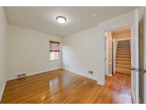 2nd Main Lvl bdrm.jpg