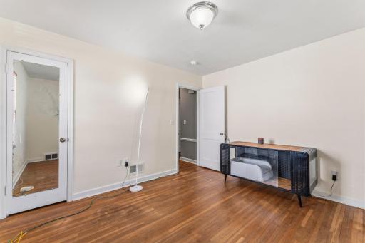 Main Level Bdrm.jpg