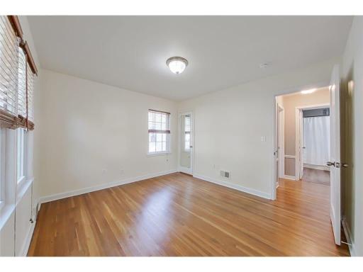2nd Main lvl bdrm.jpg