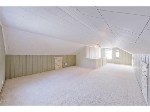 Upstairs Bdrm.jpg