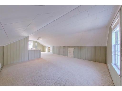 Upstairs Bdroom.jpg