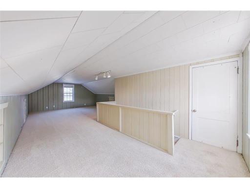 Upstairs bdrm.jpg