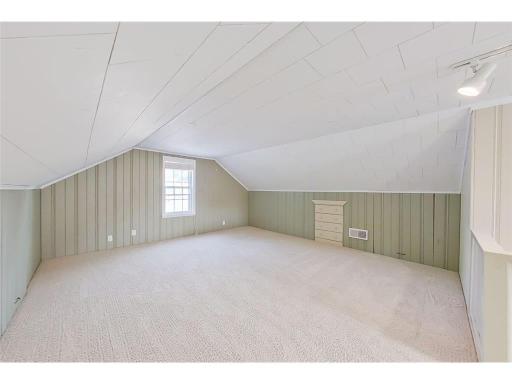 Upstairs bdrm.jpg