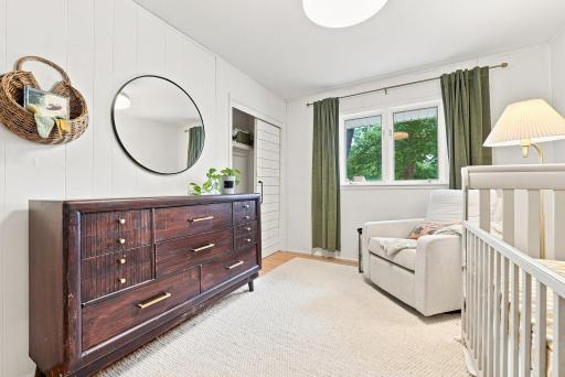 5248 France Avenue N, Brooklyn Center, MN 55429