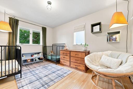 5248 France Avenue N, Brooklyn Center, MN 55429