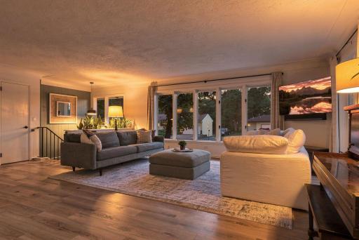 5248 France Avenue N, Brooklyn Center, MN 55429