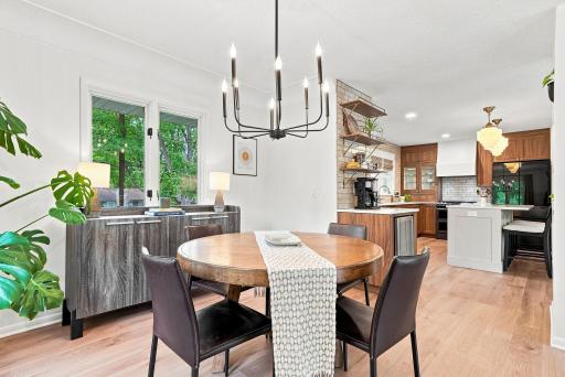 5248 France Avenue N, Brooklyn Center, MN 55429