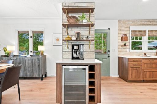 5248 France Avenue N, Brooklyn Center, MN 55429