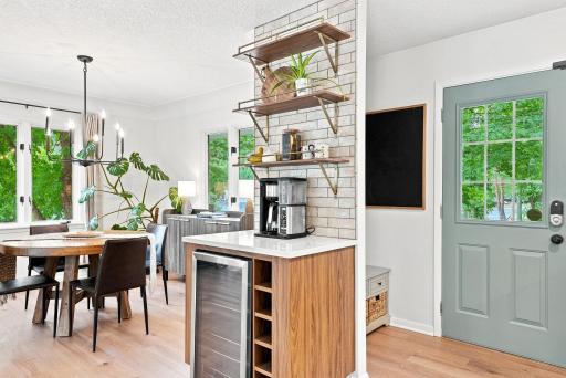 5248 France Avenue N, Brooklyn Center, MN 55429